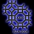 XXXI Annual BZA Conference, Keele University Apr 2008