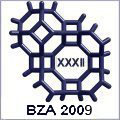 XXXII Annual BZA Conference York 2009