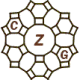 Czech Zeolite Association Est. 1999