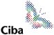 Ciba Speciality Chemicals