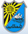 Kuwait University College of Engineering and Petroleum