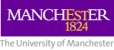 UMIST